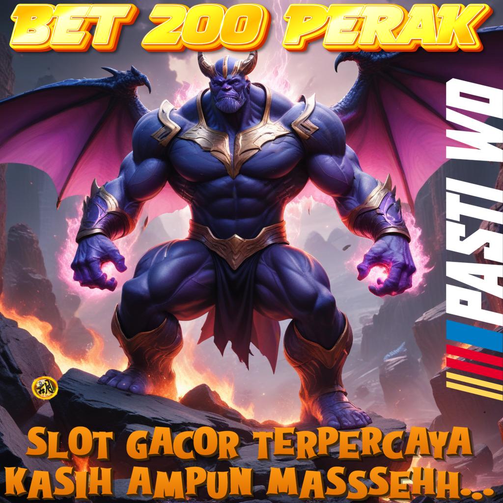 MBAH 500 SLOT PRAGMATIC JACKPOT BONUS BERKAH