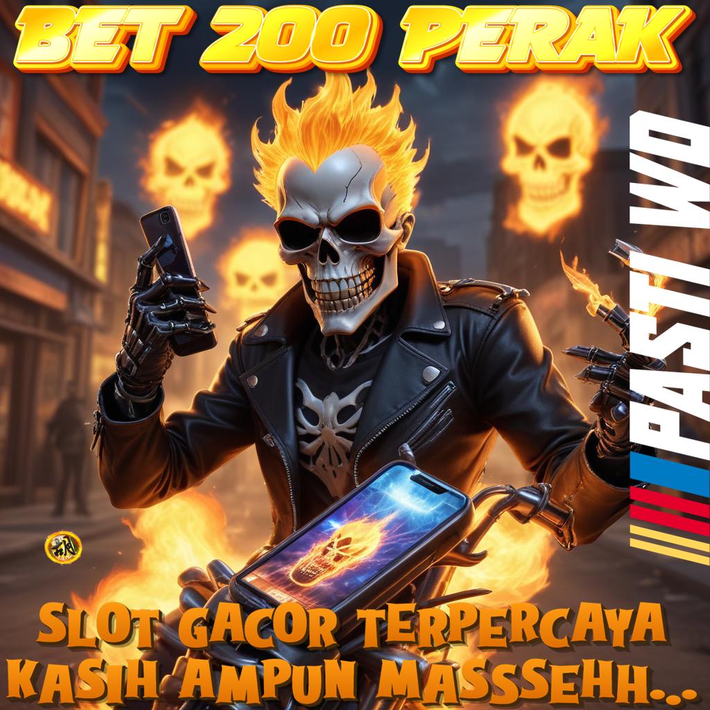 QUARK PLAY APK BONUS KONTINU