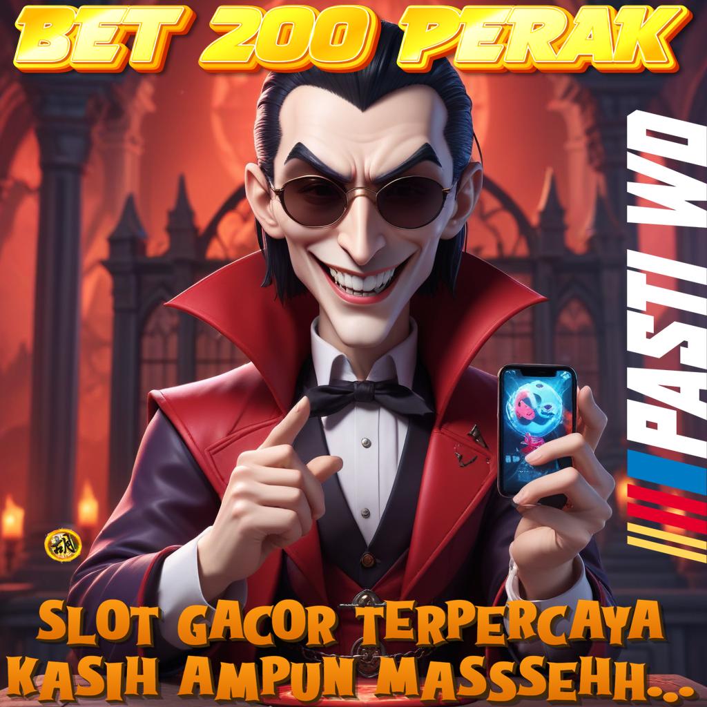 Idr Slot 777 Apk