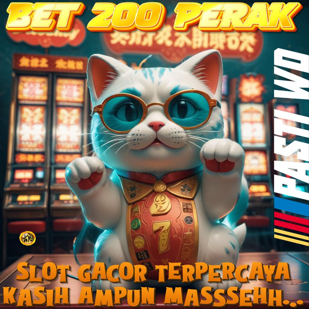 CABE777 SLOT BET 100 TARUHAN AUTOMATIS