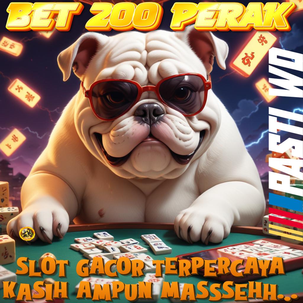 Uang777 Apk