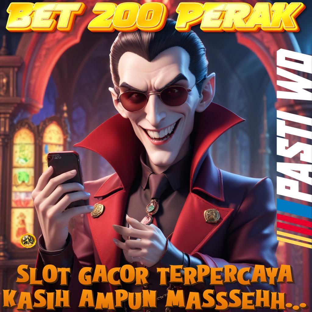 HT777 APK SPIN GAMPANG