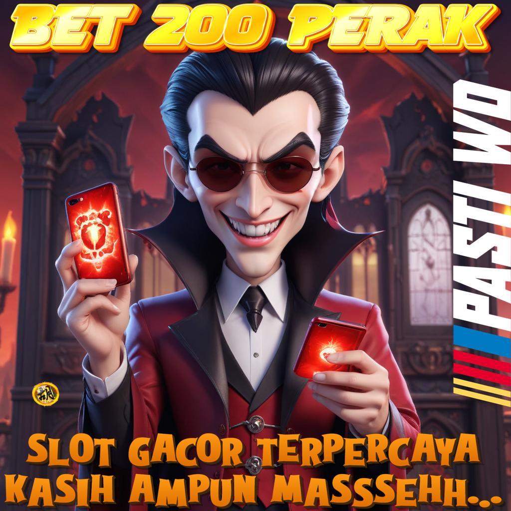 Uang 777 Slot Apk