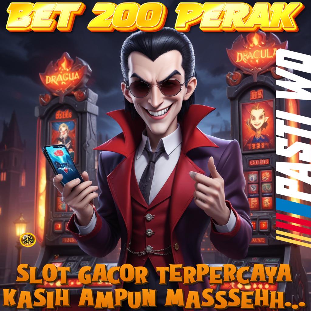 DOWNLOAD APLIKASI REJEKI BET JACKPOT UTAMA