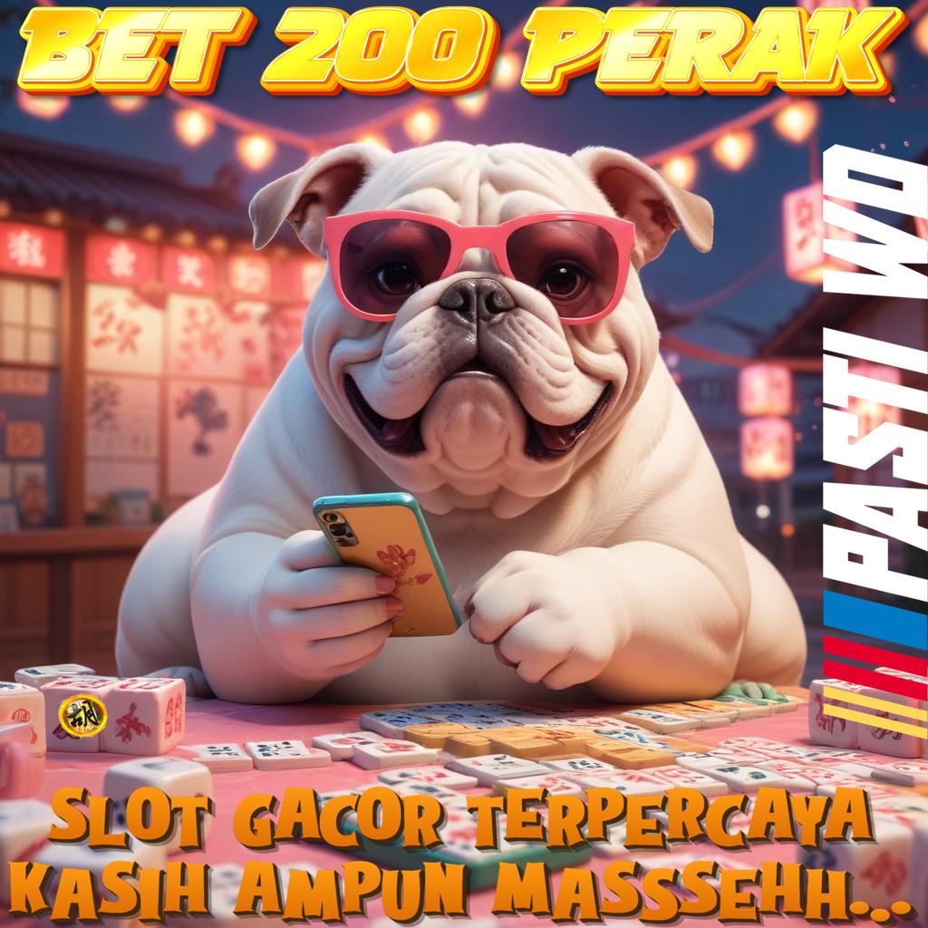 Pt 707 Slot Apk