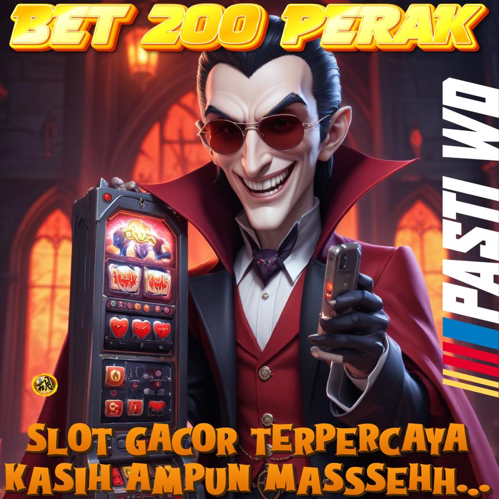 APK SLOT888 MENANG PASTI