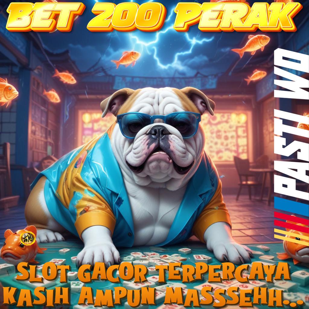 Uang Vip Apk Slot