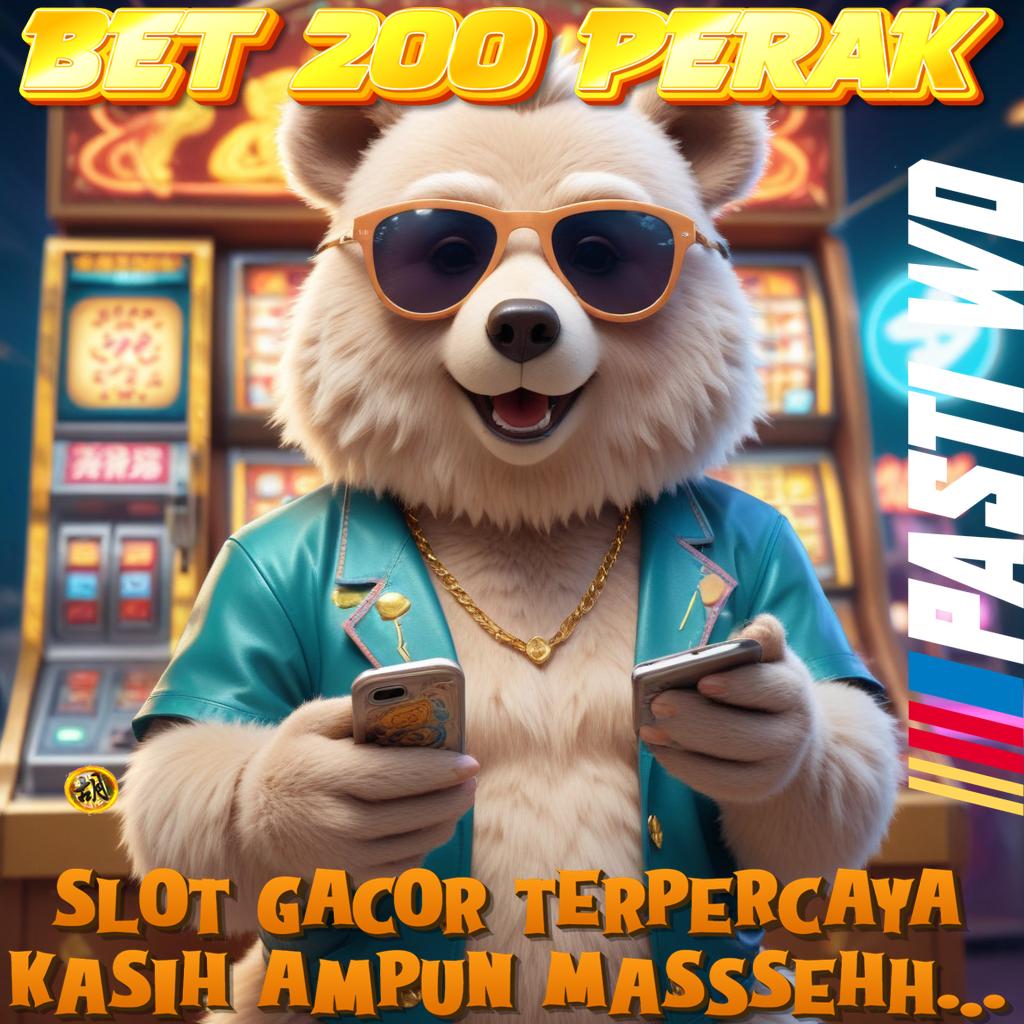 SATU777 APK BONUS KONTINU