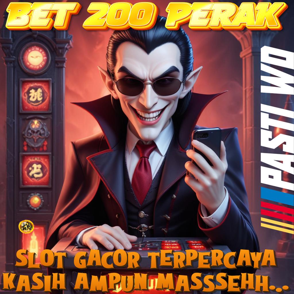 APK SPIN RP KEMENANGAN INSTANT