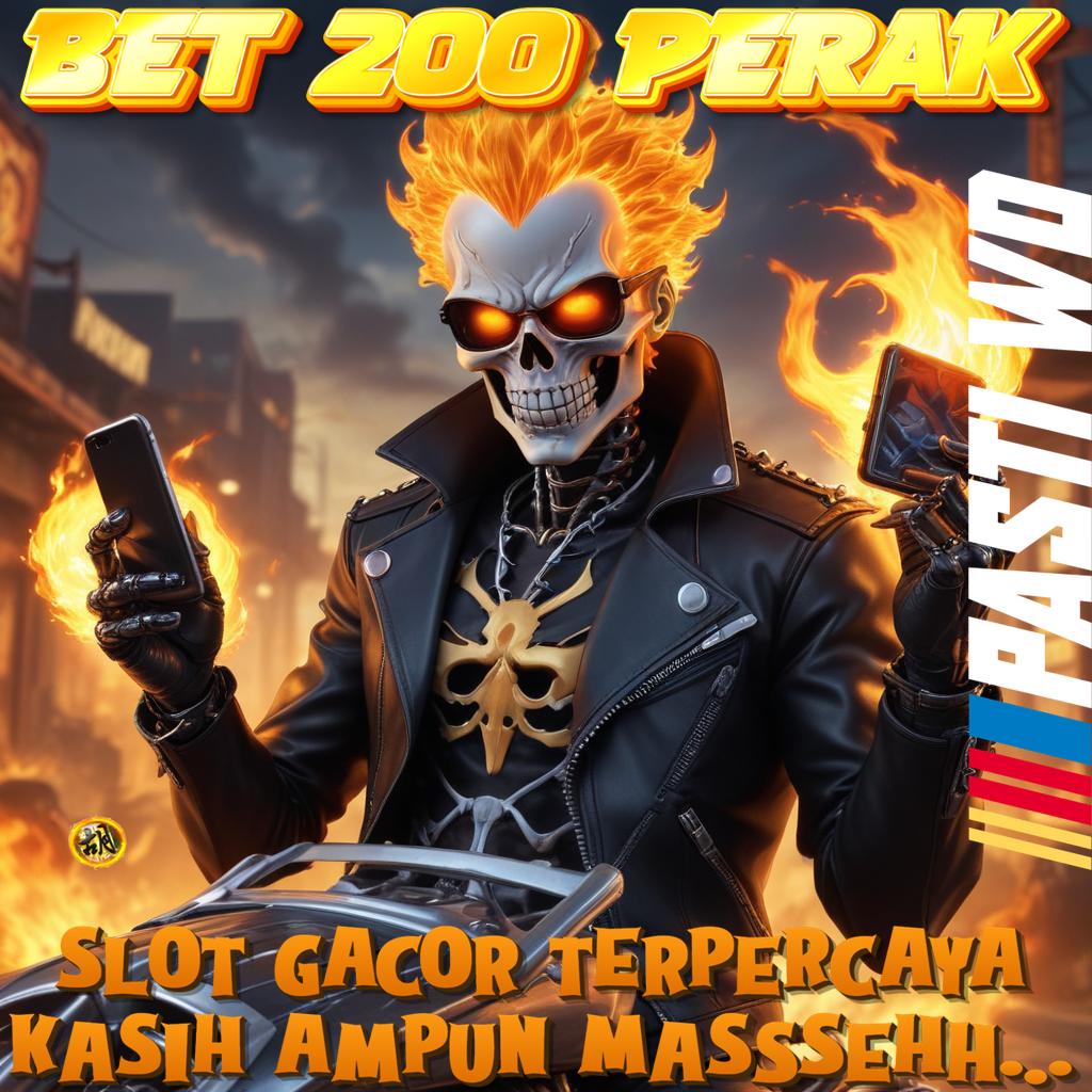 ASKASINO SLOT JACKPOT BESAR