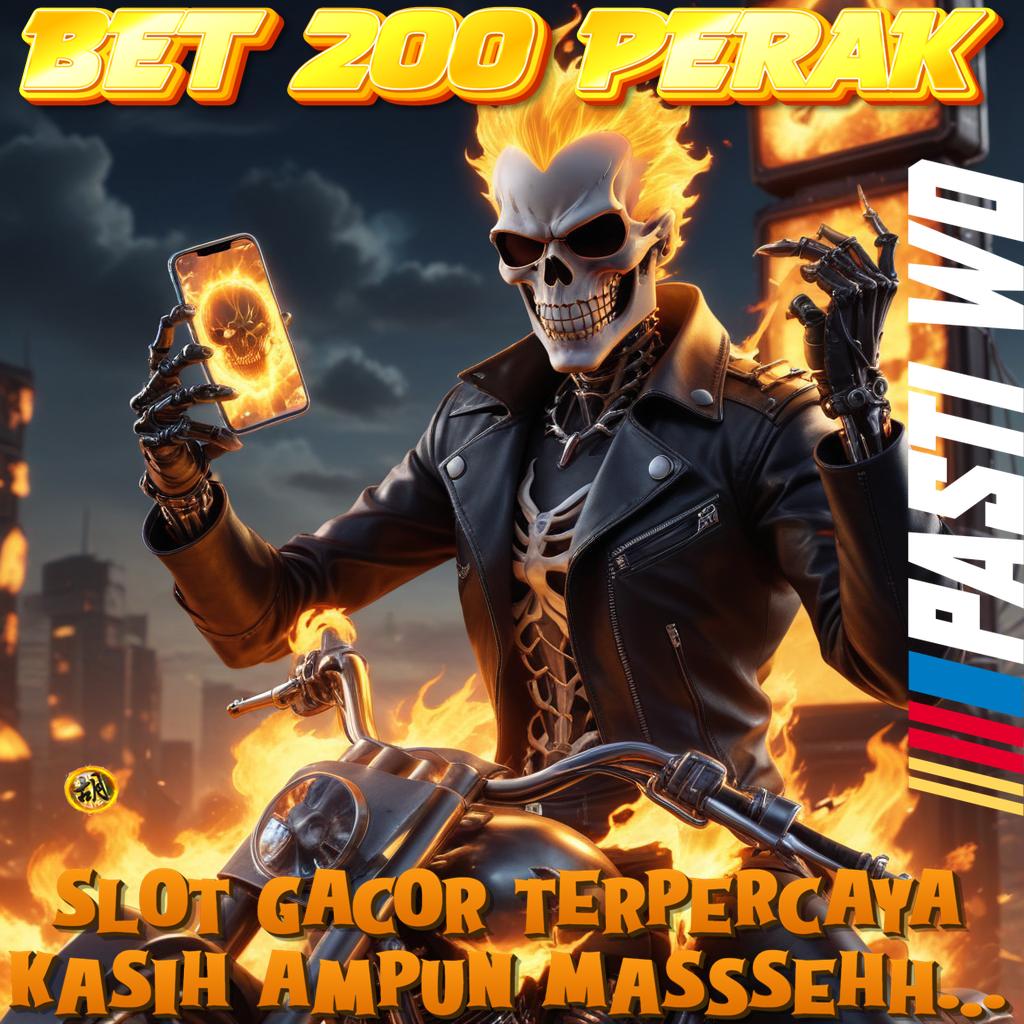 HACK SLOT VIP 2023 TANPA KECURANGAN