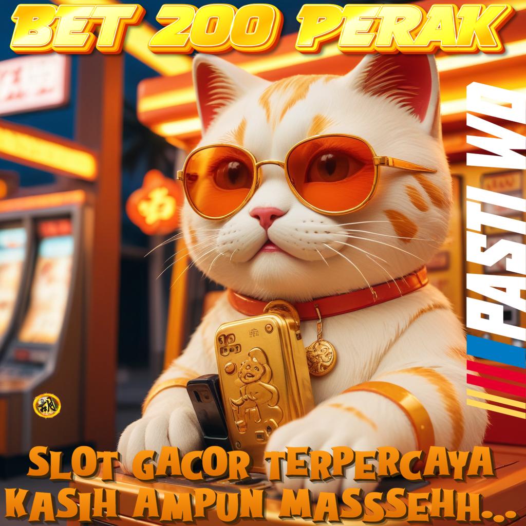 F777BET DOWNLOAD UPDATE TERBARU