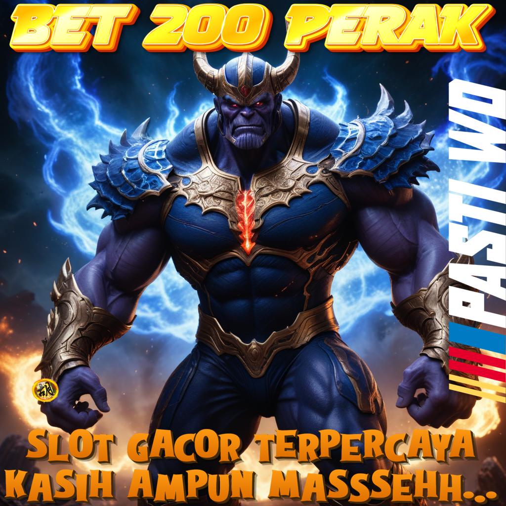 3031 SLOT APK DOWNLOAD HADIAH TOP