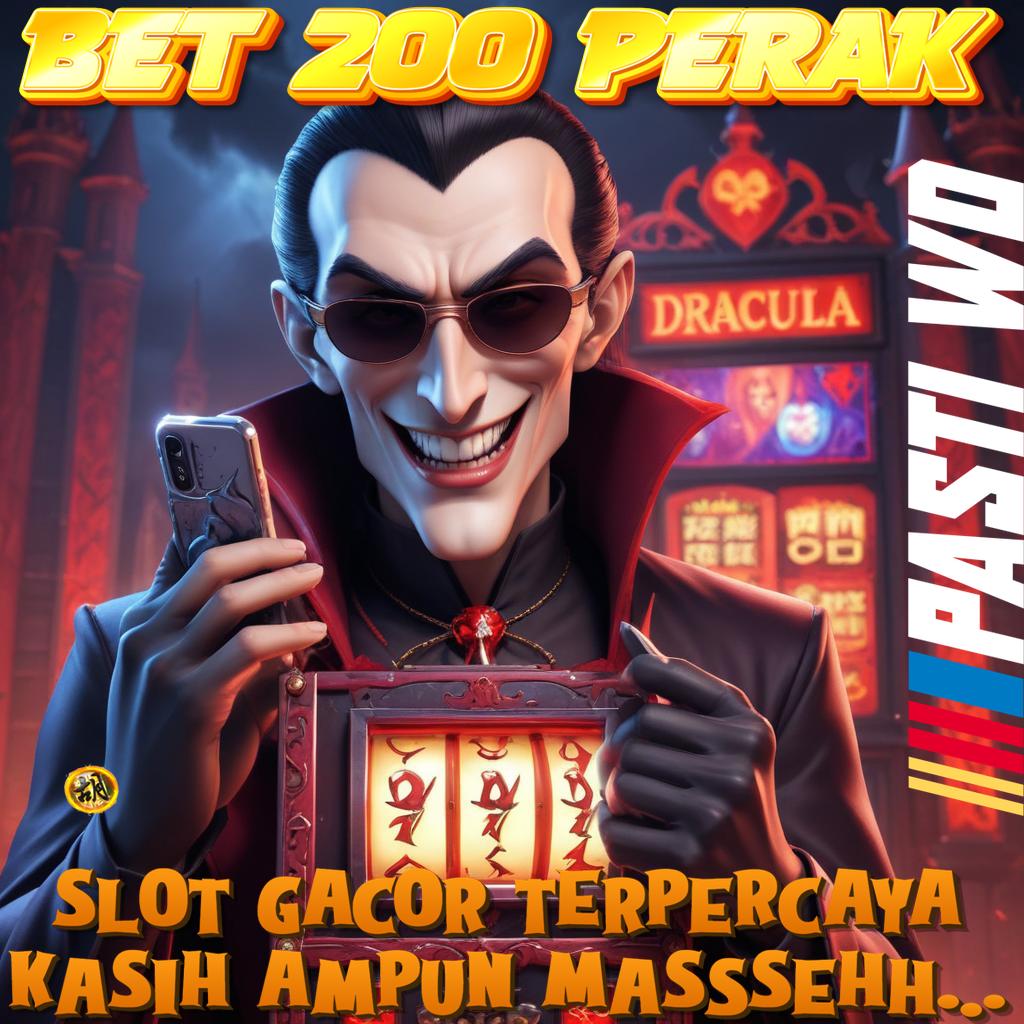 Download Apk Satu777