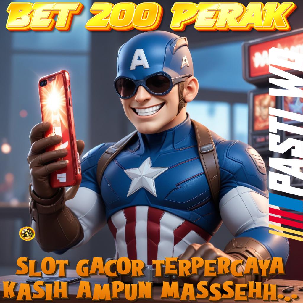 Mbah 500 Judi Slot Deposit