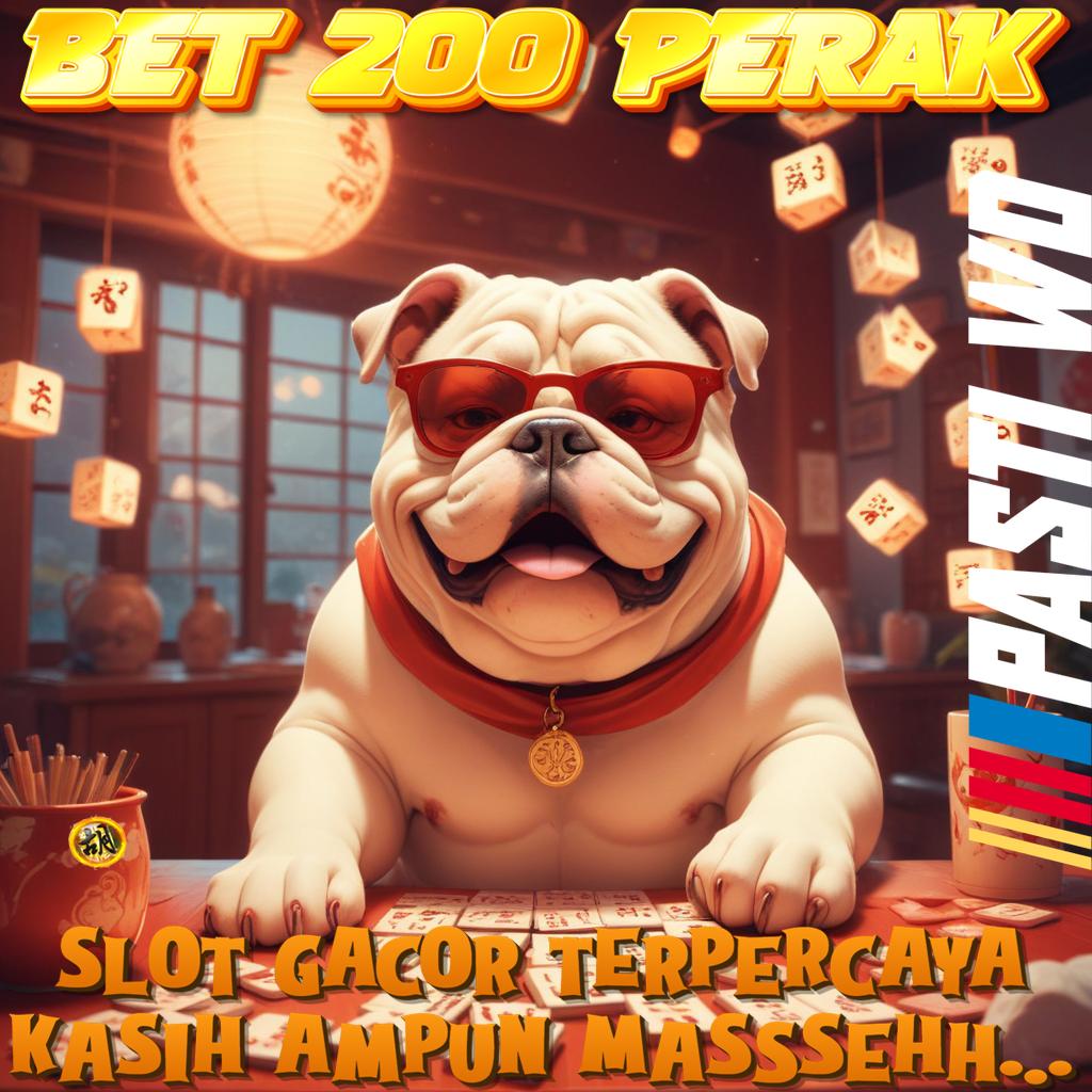 CHEAT ENGINE SLOT APK KUALITAS UNGGULAN