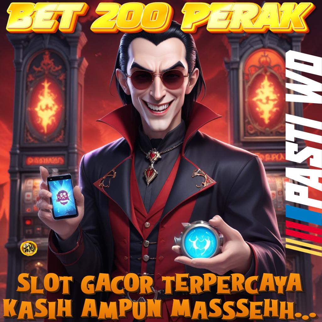 MBAH 500 SLOT DEPOSIT TERMURAH SAH 100%