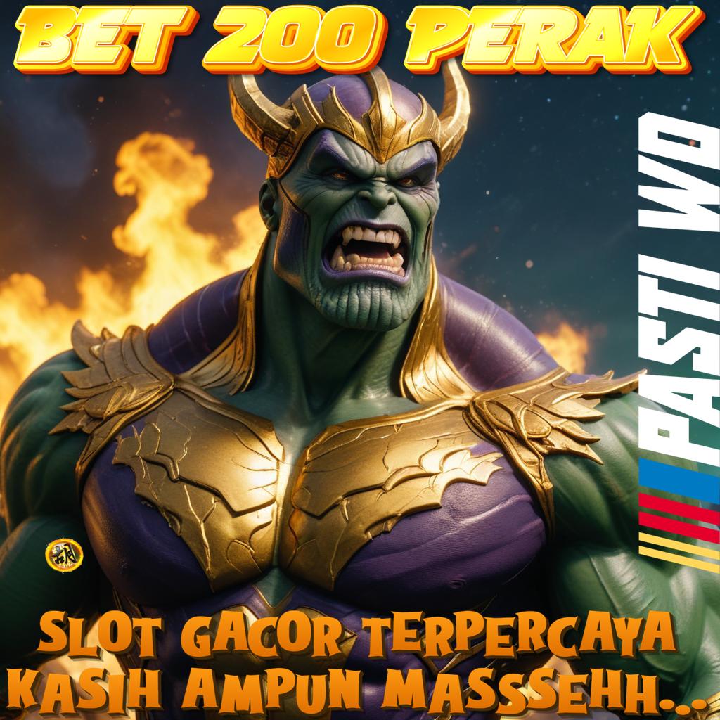 LINK PT 777 SLOT APK PENGHASILAN CEPAT