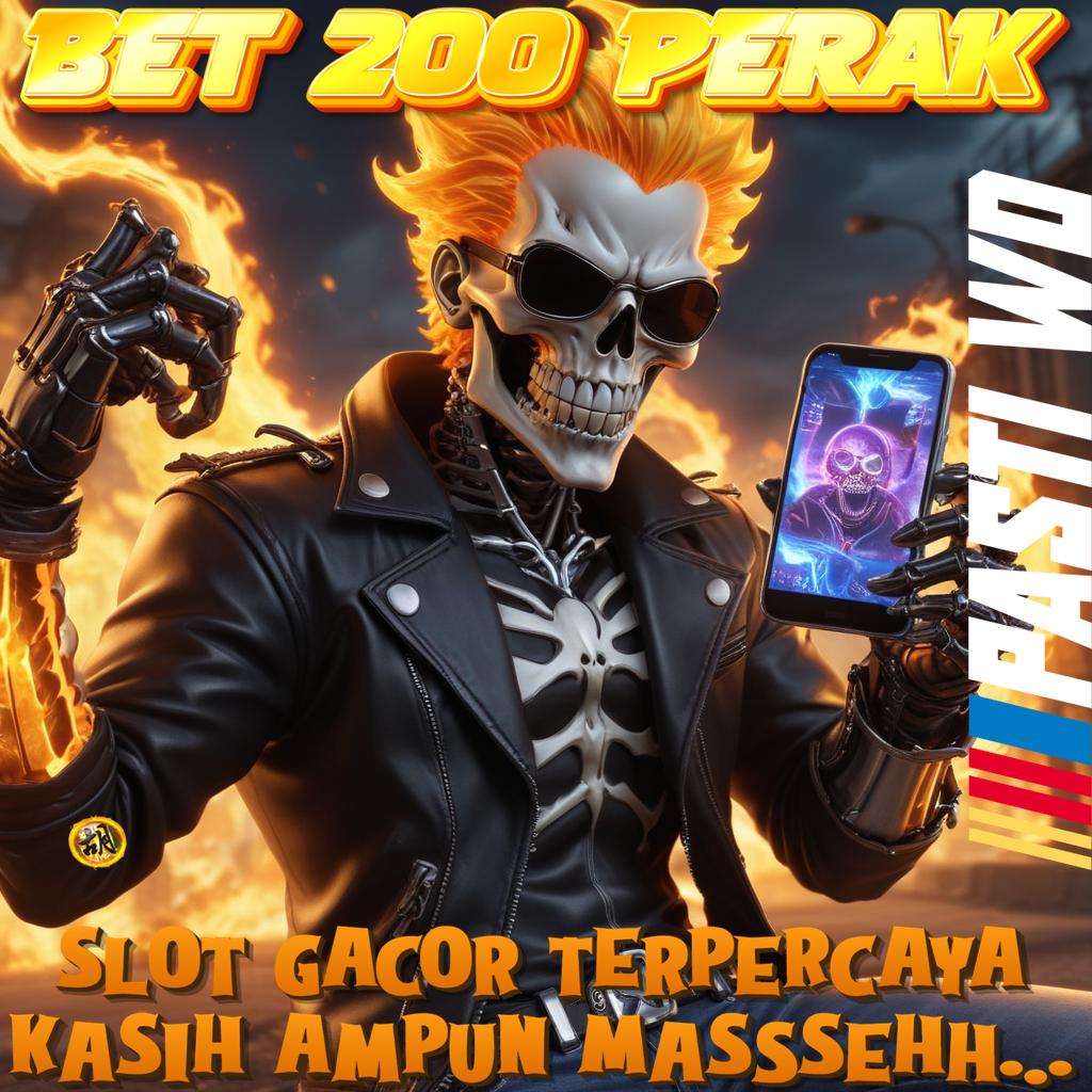 Download Rejeki Bet Apk