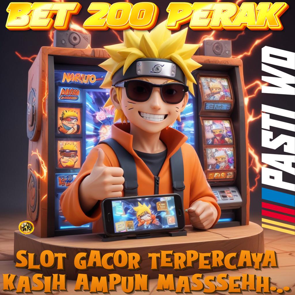 DOWNLOAD APLIKASI PT 777 APK SPIN KONSISTEN