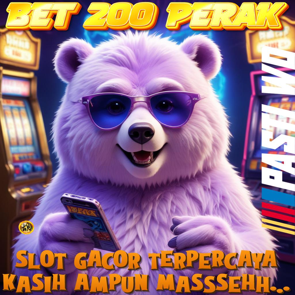 MBAH500 SLOT GAMPANG MAXWIN PENUH KESERUAN