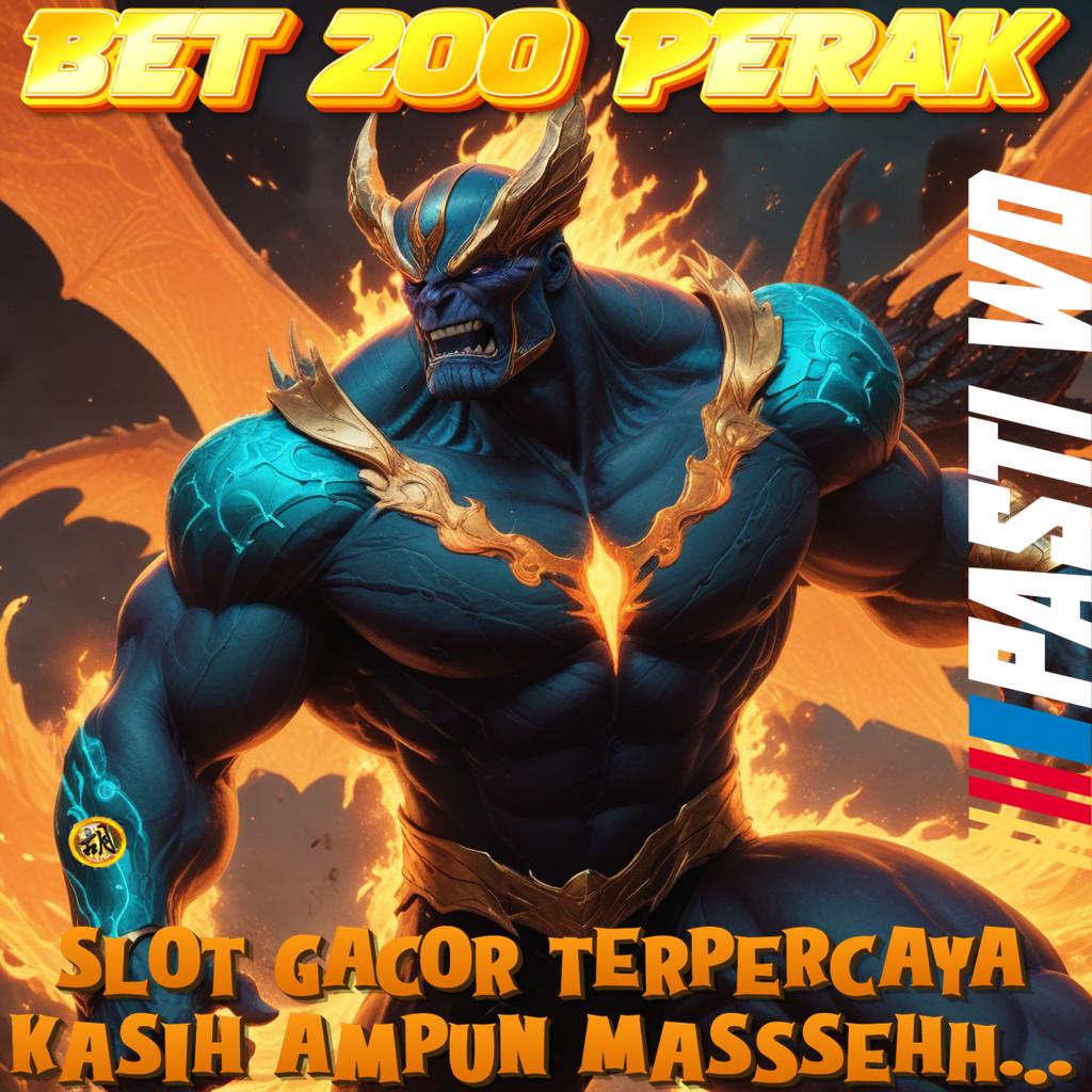 DOWNLOAD APK WJ KASINO SERI OPTIMAL