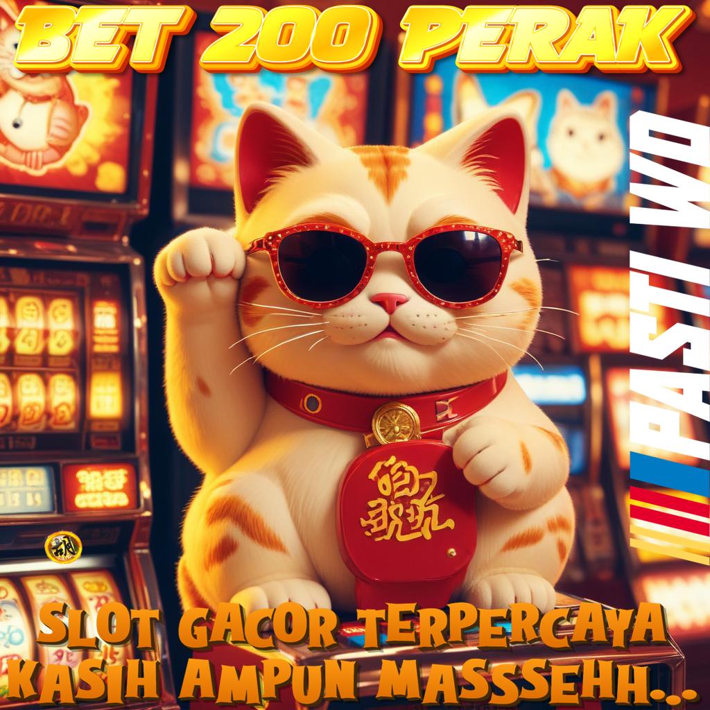 St 777 Slot Apk Download