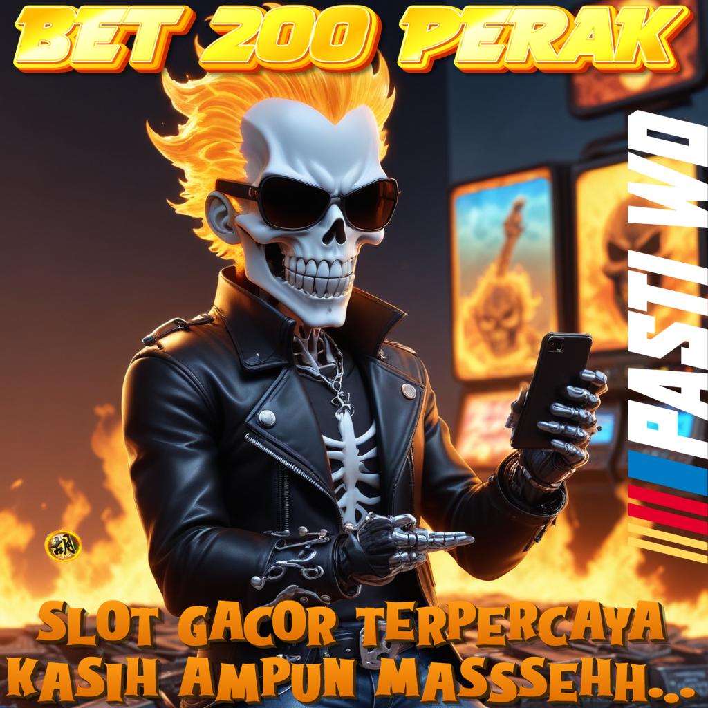 DOWNLOAD APK SP777 WIN PARAH