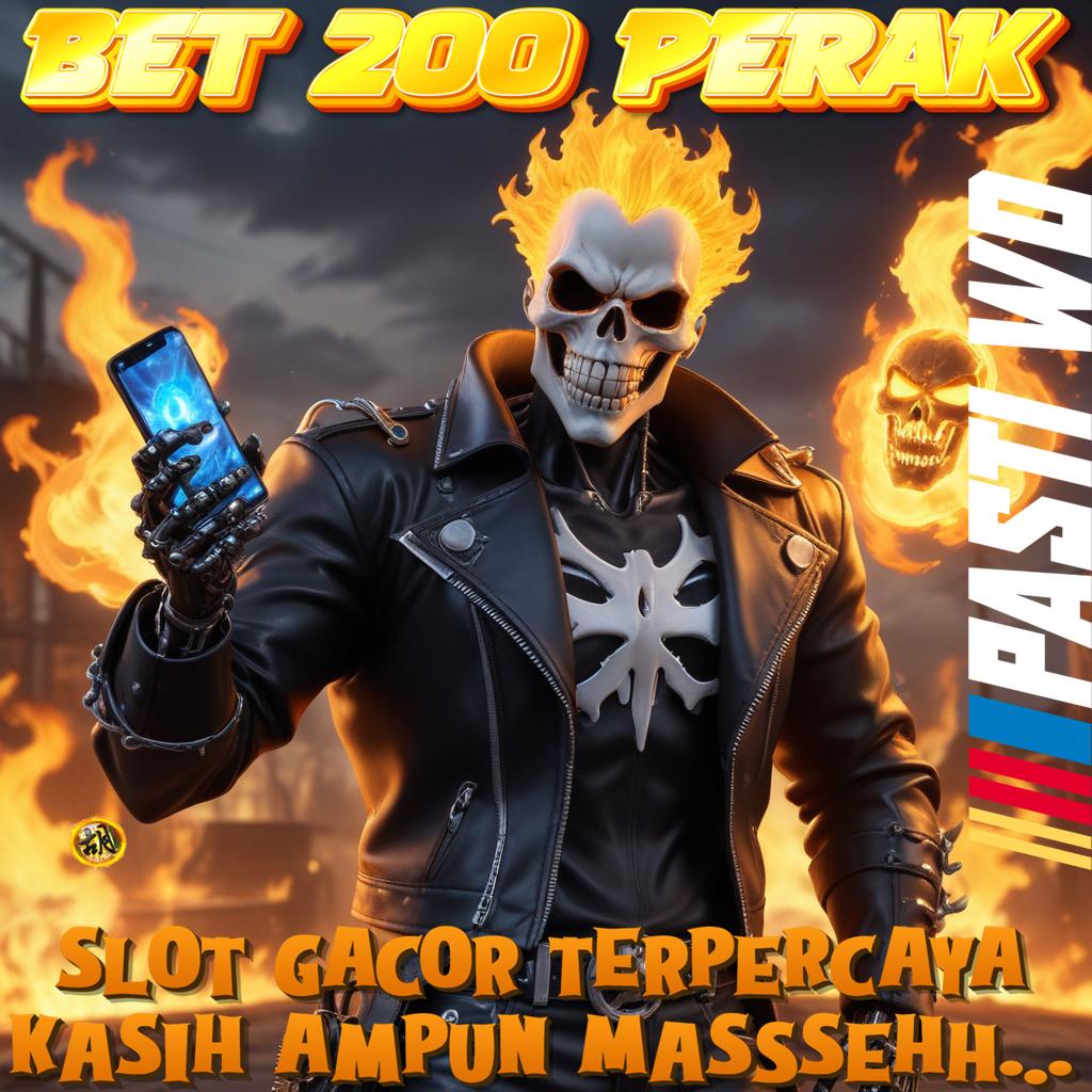 Day777 Apk Login