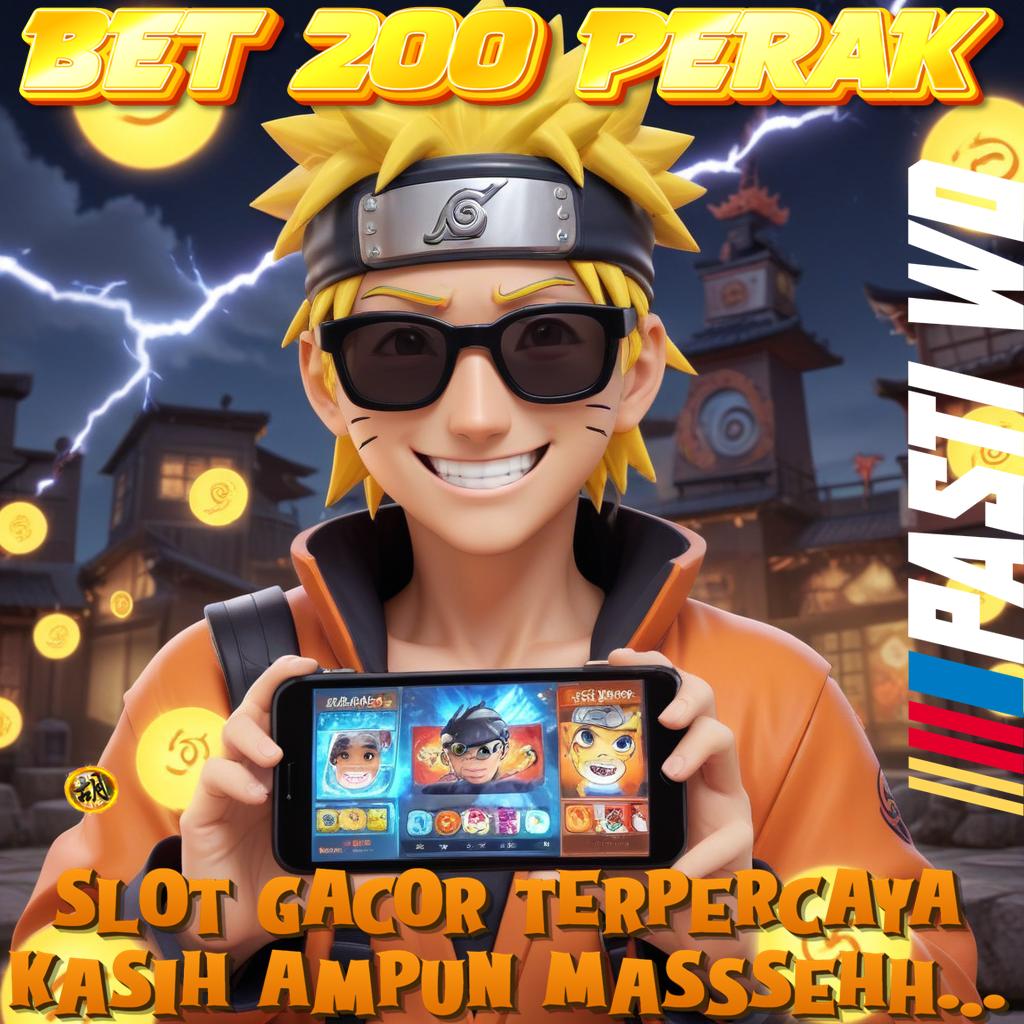 PT 777 SLOT LOGIN APK DOWNLOAD MUDAH PROFIT