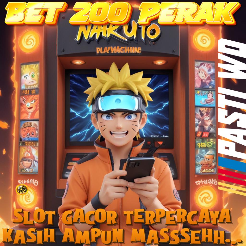 LUCKY777 LOGIN LINK ALTERNATIF HADIAH MELIMPAH