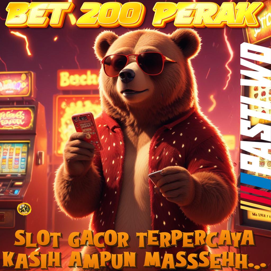 APK 0528 SLOTS LABA KONSISTEN