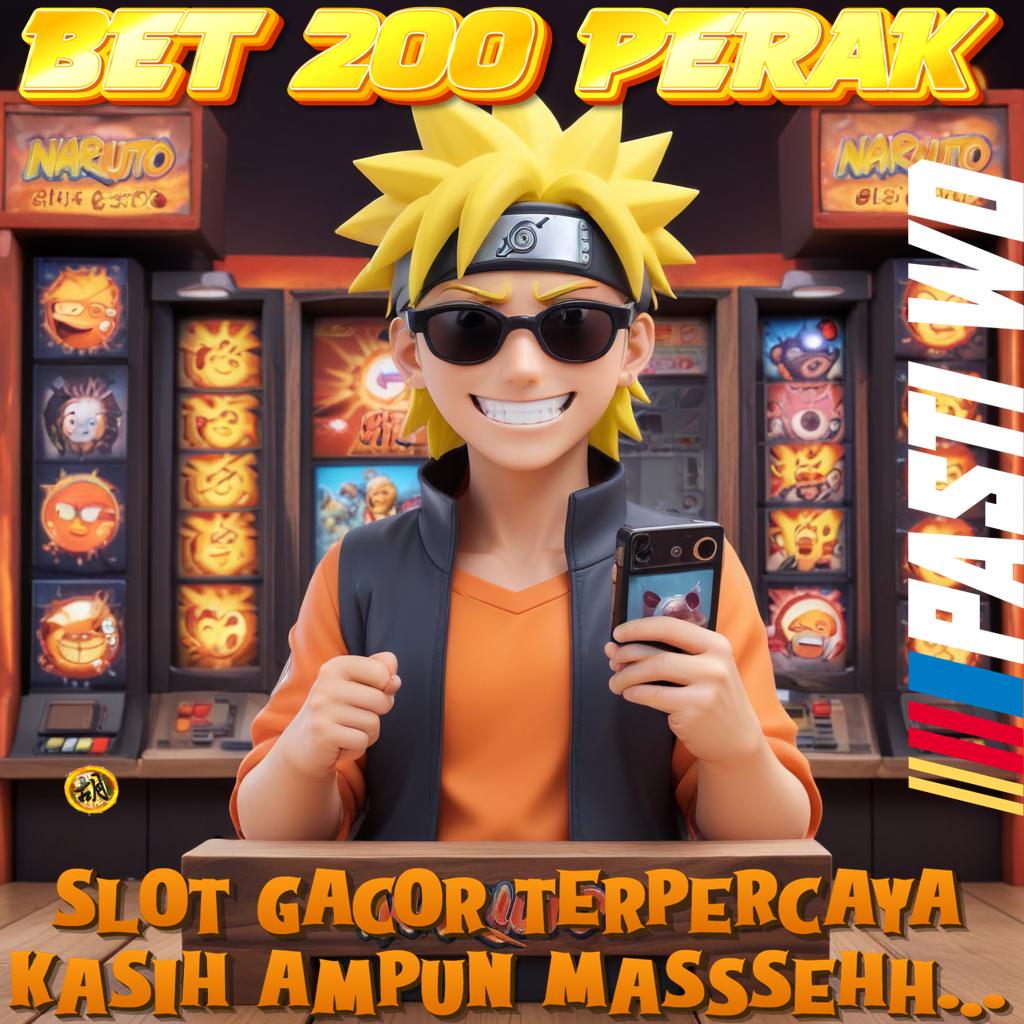 LUCKYDF777 COM JACKPOT GAMPANG