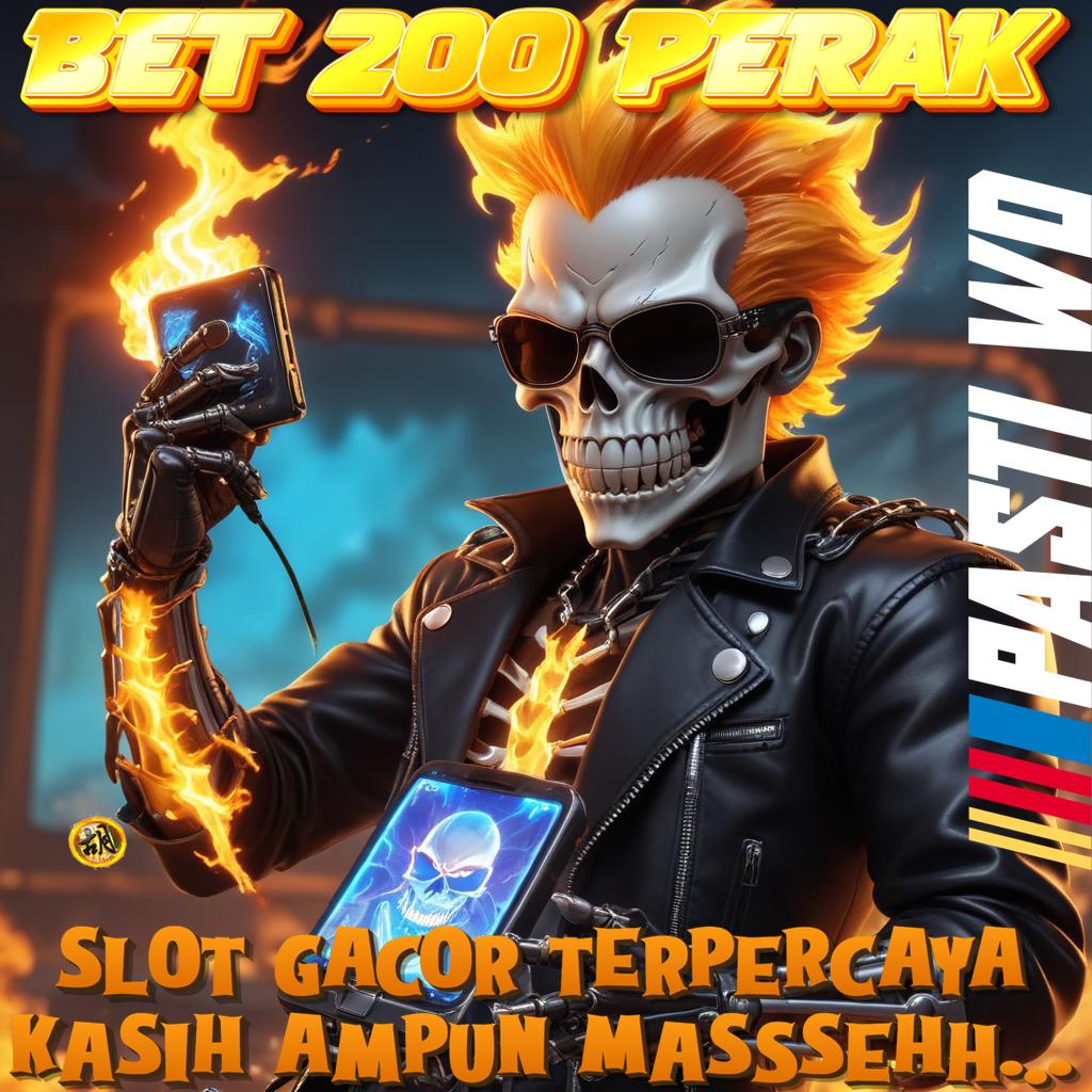 APK SLOT BONUS NEW MEMBER DANA KECIL