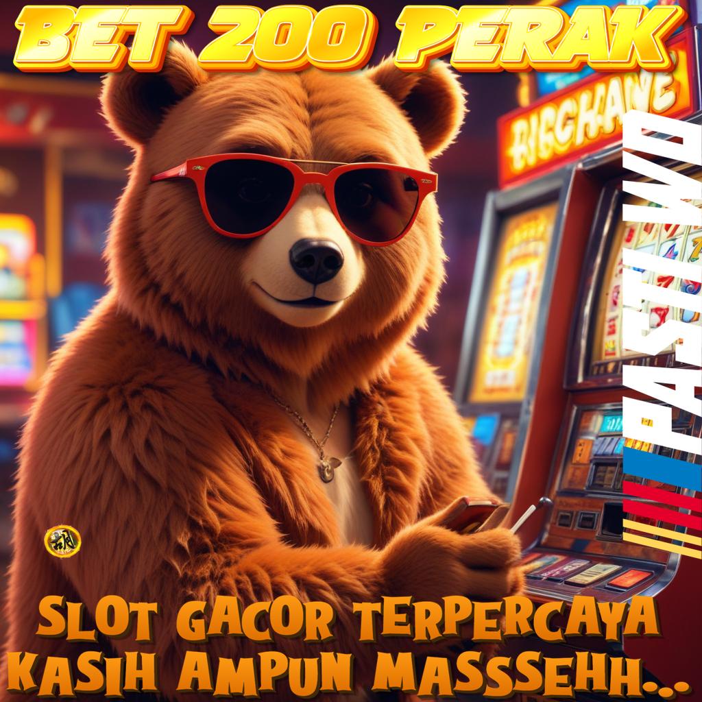 3178 SLOT SLOT KEBERUNTUNGAN PASTI