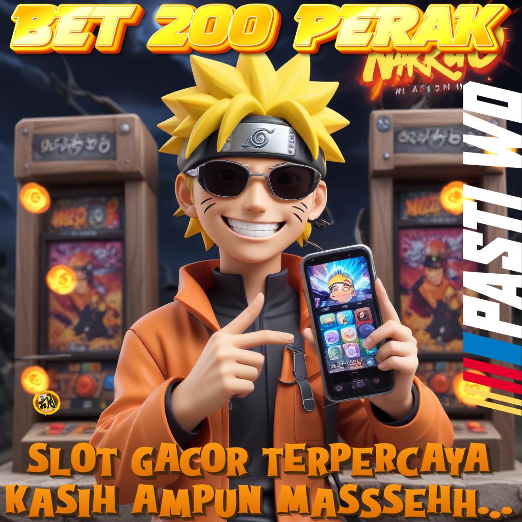 DOWNLOAD REJEKI BET APK GAME TERATAS