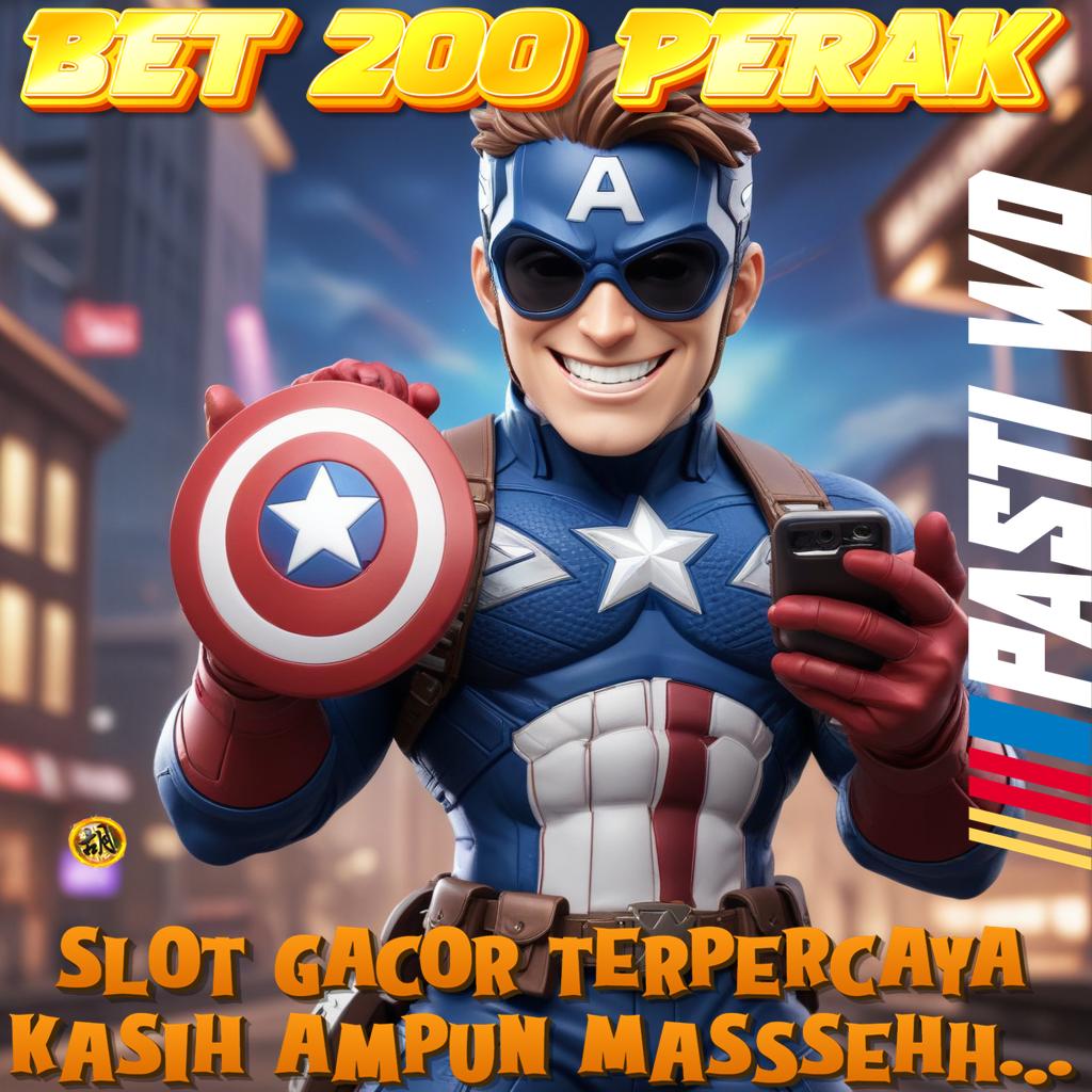 BET REJEKI APK KEMUDAHAN TOTAL