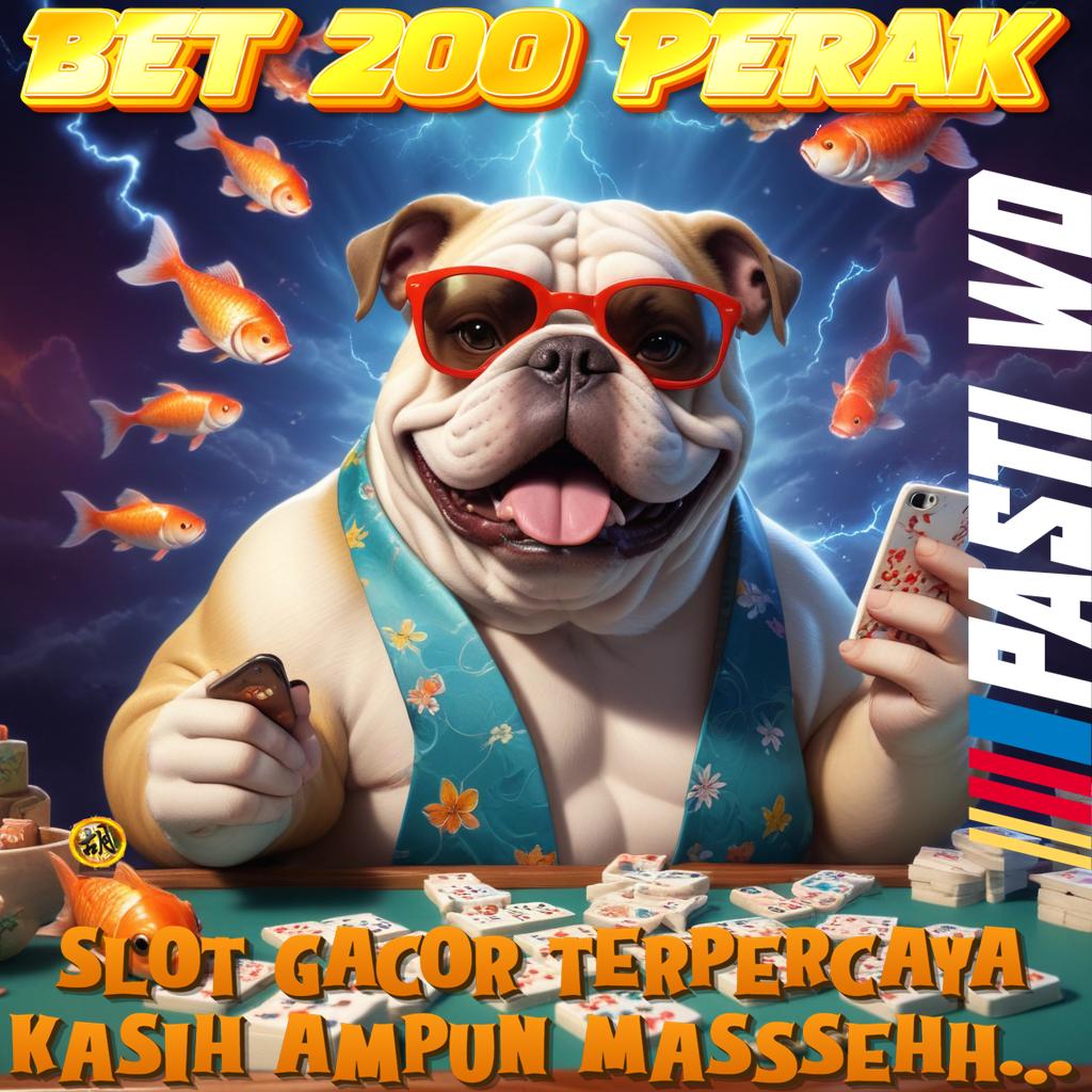 8278 SLOT DAFTAR PERMAINAN ADIL