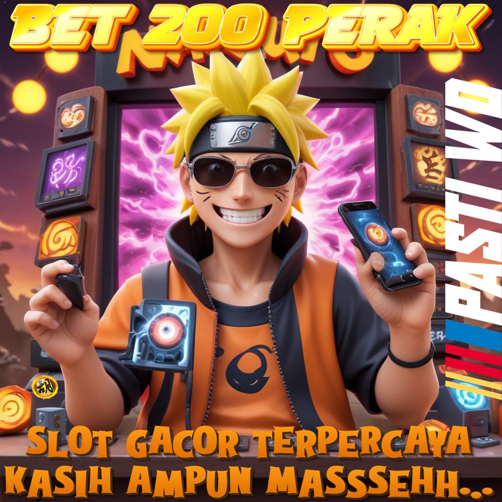 Okwin Slot Apk