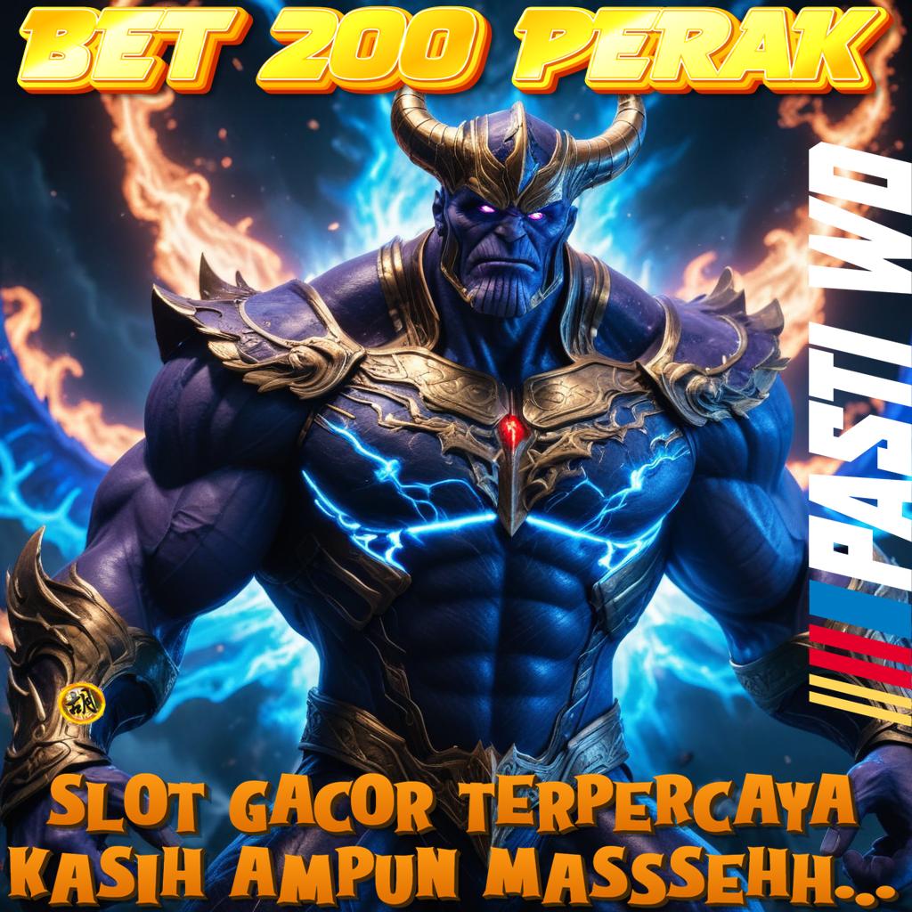 SP777 APK JACKPOT GEDE