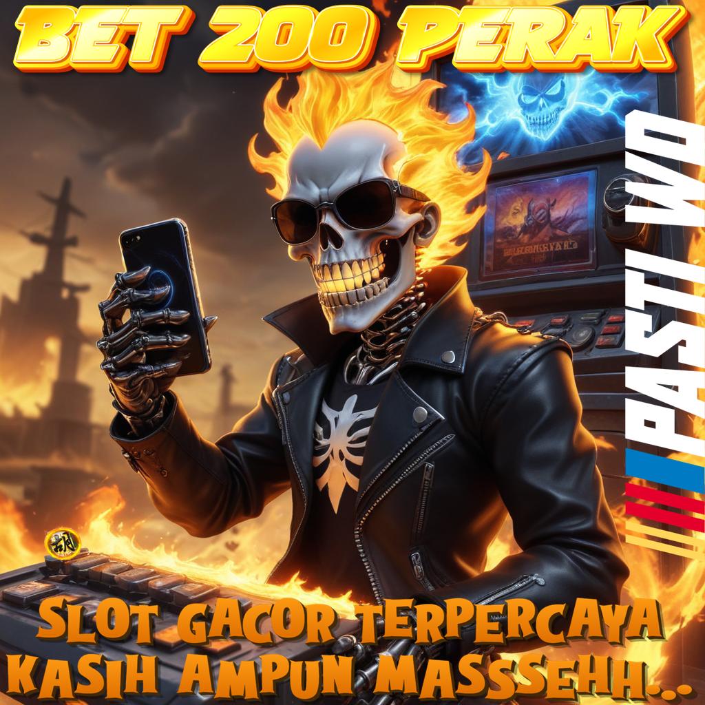 IDR777 SLOT APK MAIN TANPA RISIKO