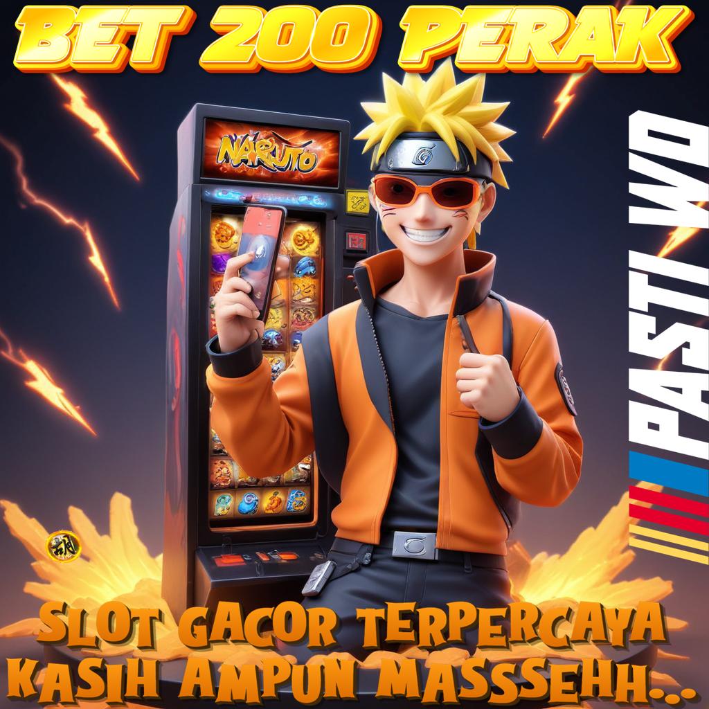 SITUS SLOT DEPO 5K VIA QRIS TIDAK SYARAT