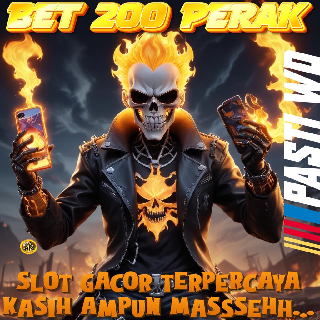 SLOT MAXWIN MBAH500 KEAMANAN PASTI