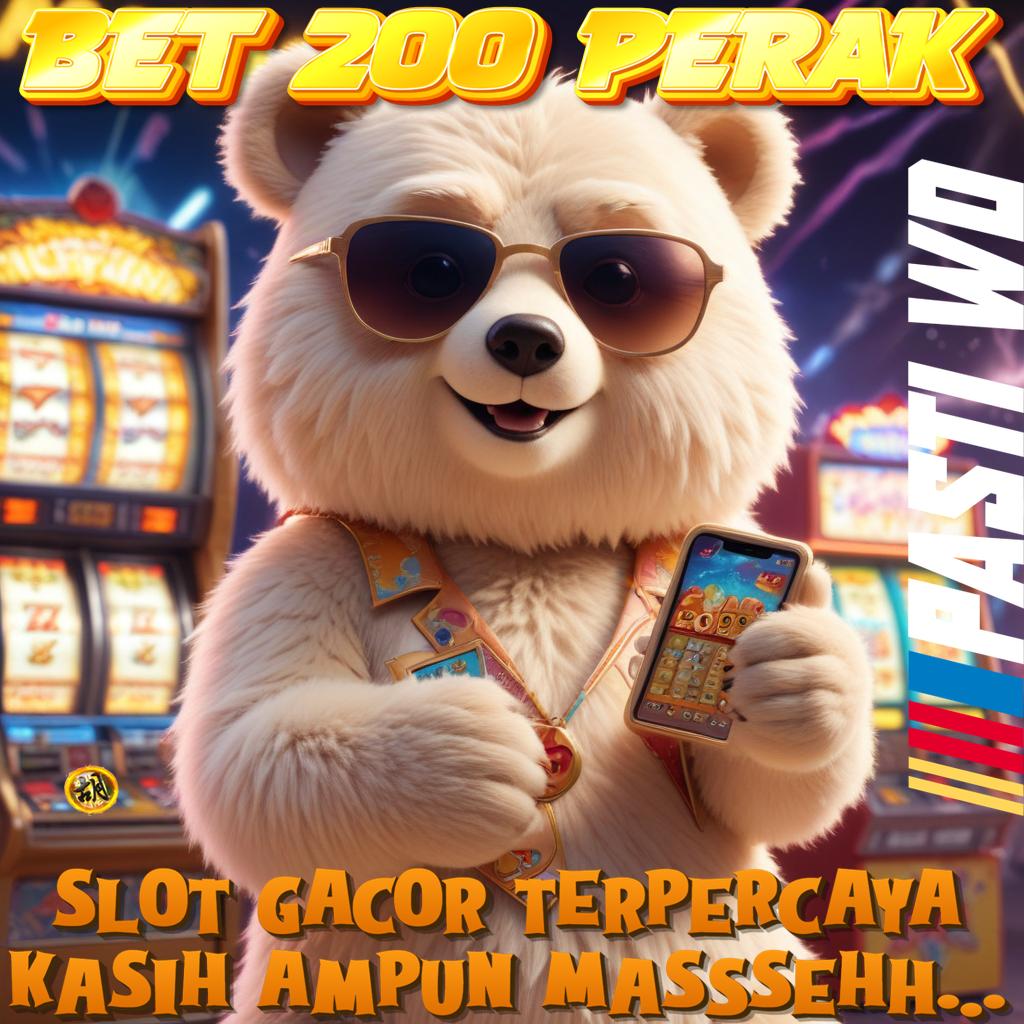 33HBET SLOT GRATIS HAMBATAN