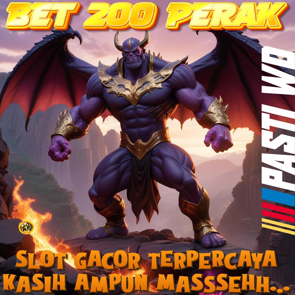 MBAH500 SLOT MAXWIN HARI INI EVENT ISTIMEWA