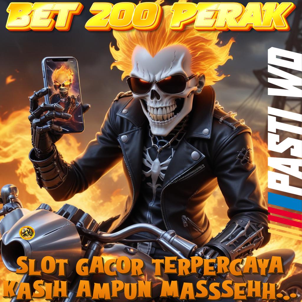 MBAH 500 SLOTS PLATFORM EFEKTIF