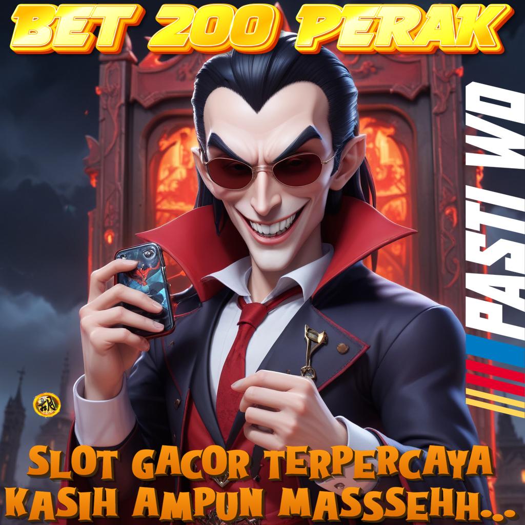 Download Apk Wj Kasino