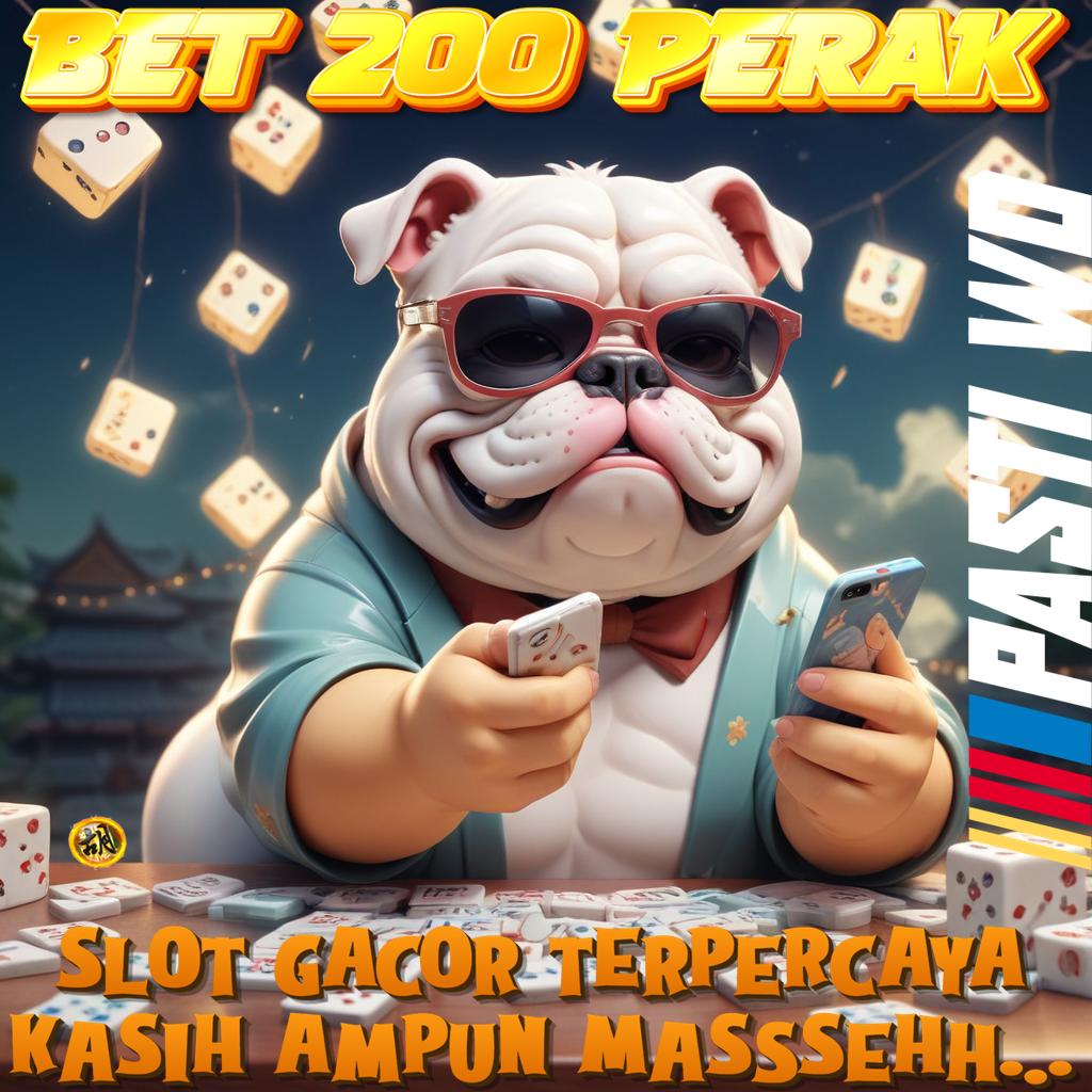 8638slot Apk