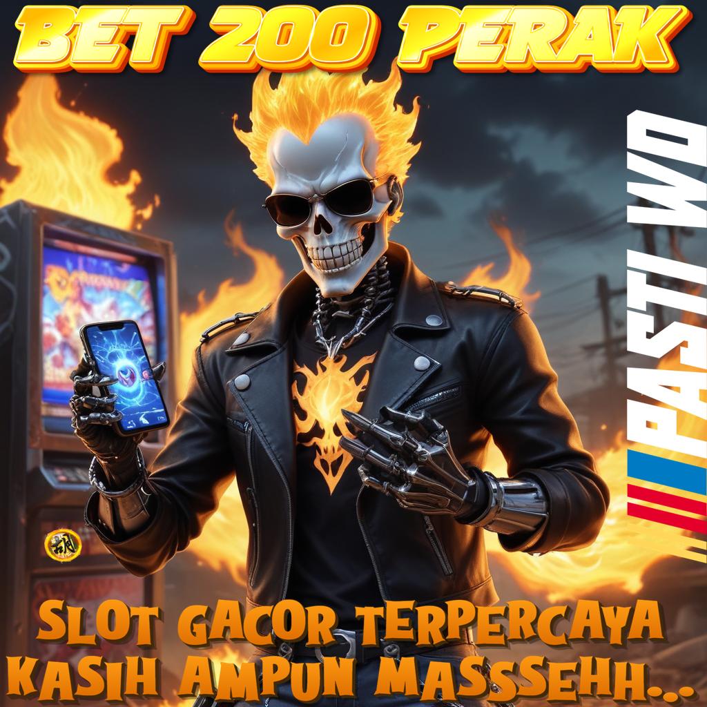 BOT SPACEMAN PREDIKSI SUKSES BERLANJUT