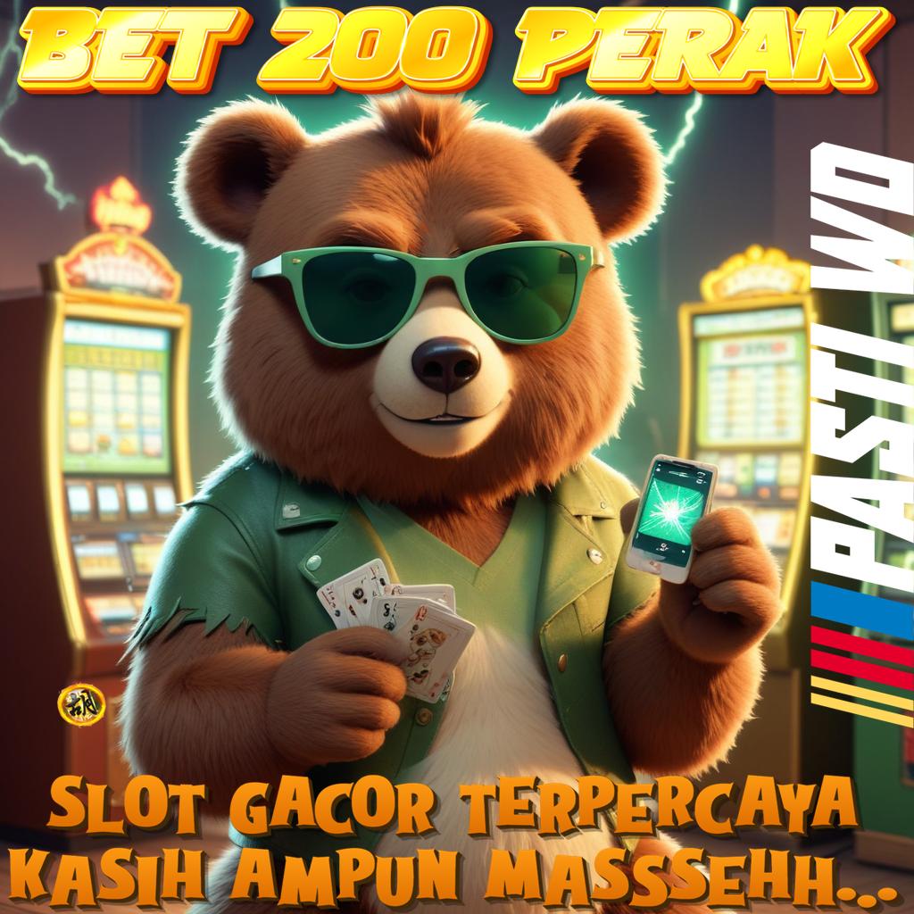 3178 SLOT APK KEMENANGAN TANPA BATAS